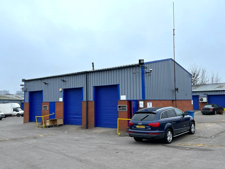 siddall-jones-northside-business-centre(899222)
