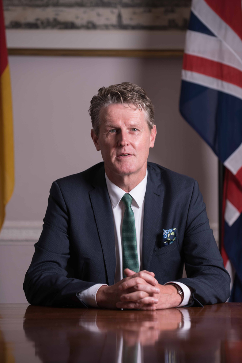 ahk-london-dr-ulrich-hoppe(897507)