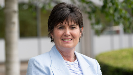 Cllr Grinsell headshot for column.jpg 1