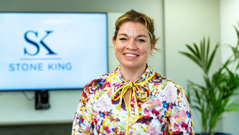 Julie Moktadir, Stone King LLP.jpg