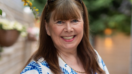 Mary Lizsewski.jpg 1