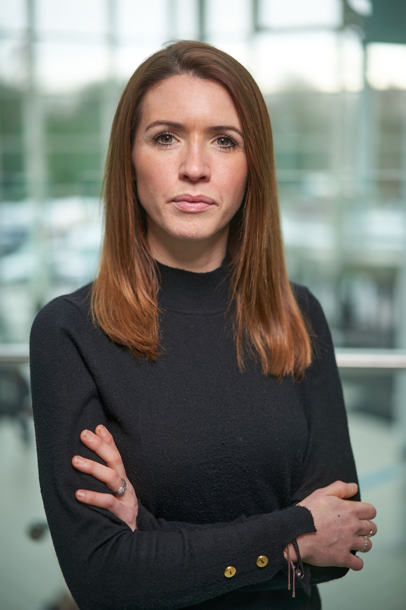 charlotte-schofield(890430)