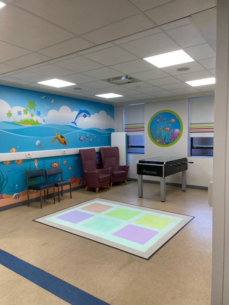 solihull-hospital-childrens-outpatients-departmentthis(904760)