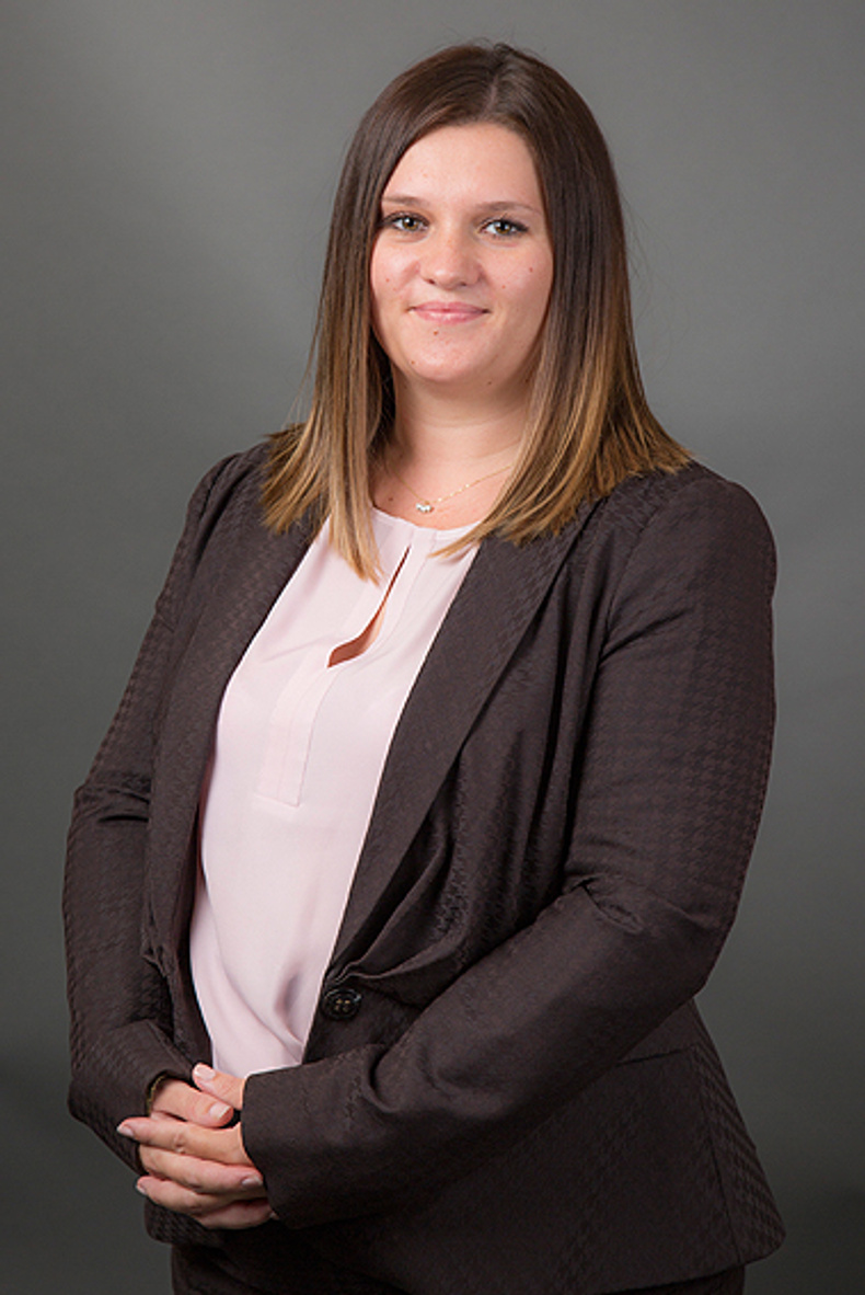 katie-baker-clifton_enoch-evans-llp(892835)
