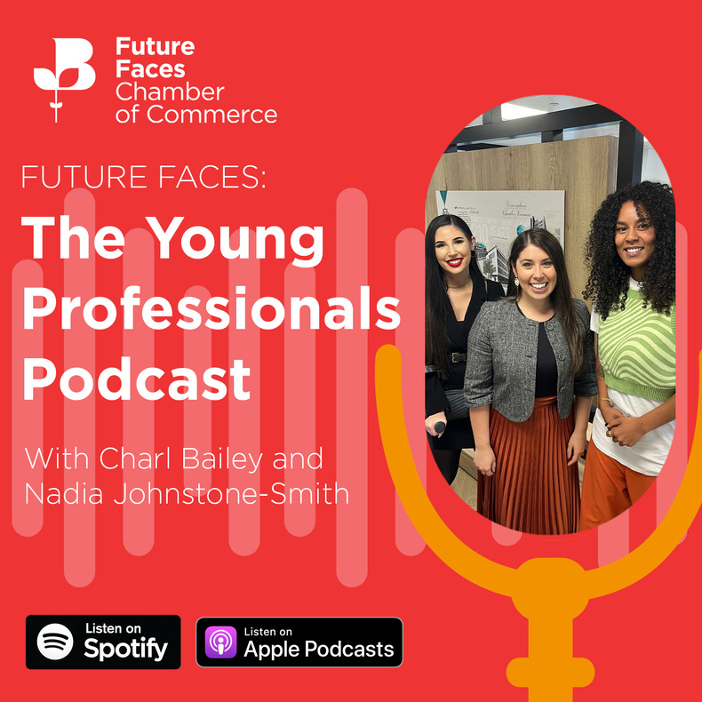 FF Podcast - Square With Charl Bailey and Nadia Johnstone-Smith’.jpg