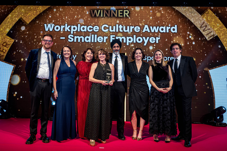 Warwick Culture Evolve.JPG