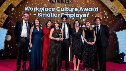 Warwick Culture Evolve.JPG