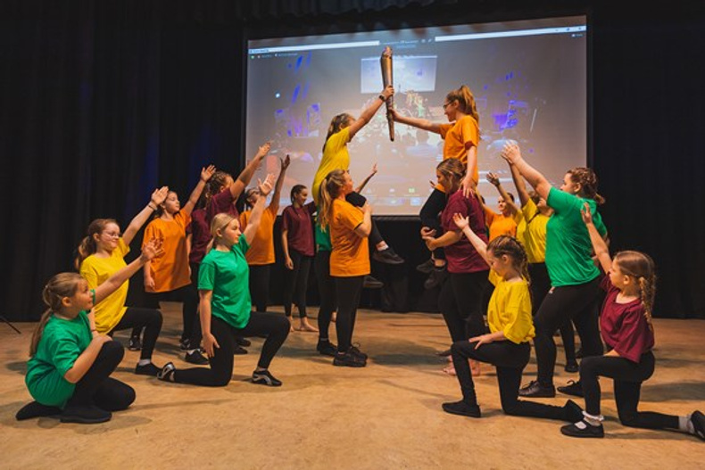 birmingham-2022-schools-partnership(896246)