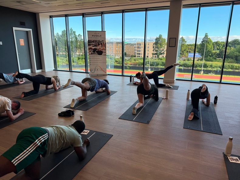 Yoga.jpg