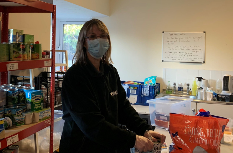 foodbank-julia-1(896178)