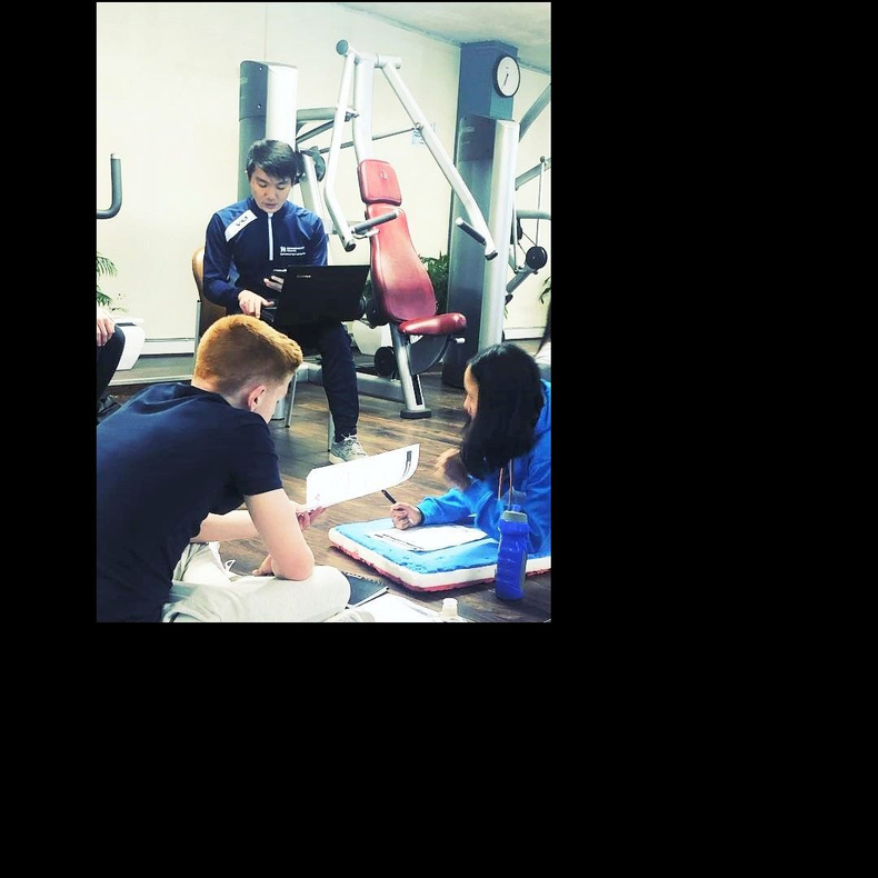 wee-lun-education-workshop(889580)
