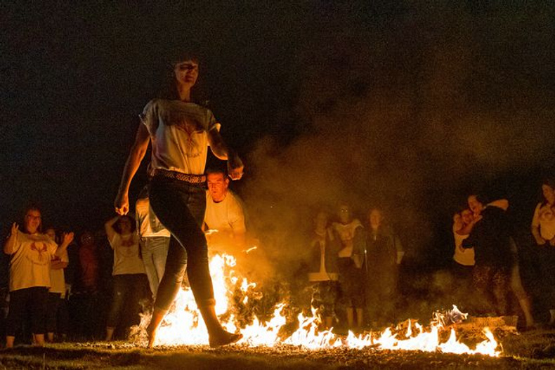 Firewalk d47Xu-dg.jpeg