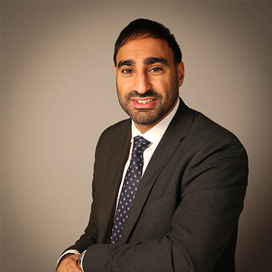 AMRIT VIRK 