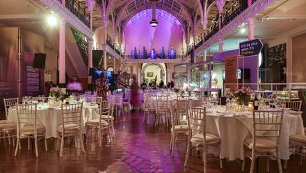 BMAG+140th+Anniversary+Dinner56.jpg