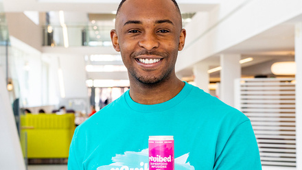 Eugene Patterson.jpg