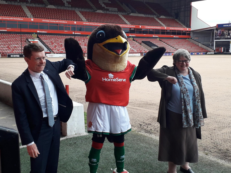 andy-street-and-therese-coffey-at-walsall-fc(891959)