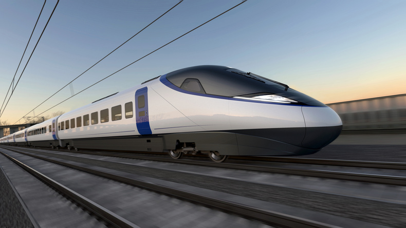 hs2-vl-33546-early-visualisation-of-an-hs2-train-december-2021_view-2(895188)