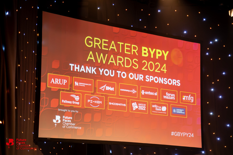 gbypy photos.jpeg