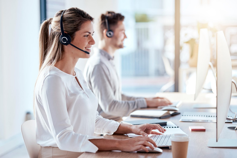 Customer Service image 2.jpg