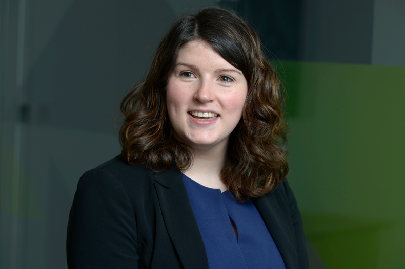 helen-burnell-shoosmiths(898405)