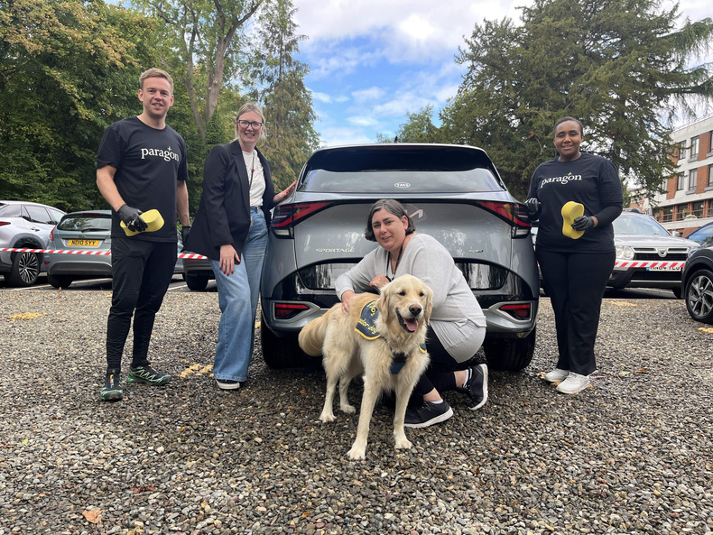 Guide dogs charity.jpg