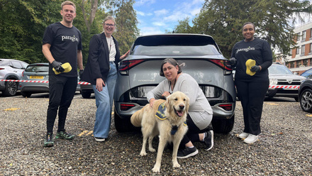 Guide dogs charity.jpg