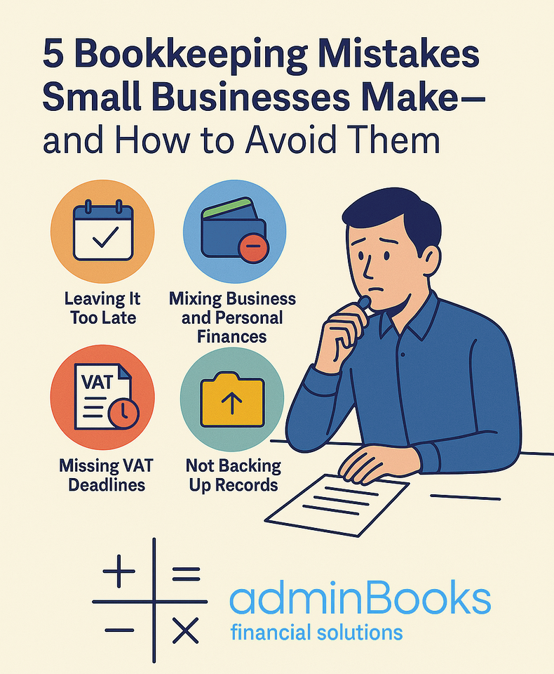 5+Bookkeeping+Mistakes+Small+Businesses+Make%E2%80%94and+How+to+Avoid+Them.png