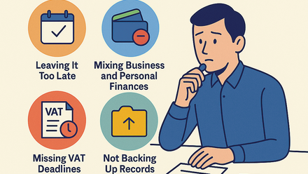 5+Bookkeeping+Mistakes+Small+Businesses+Make%E2%80%94and+How+to+Avoid+Them.png