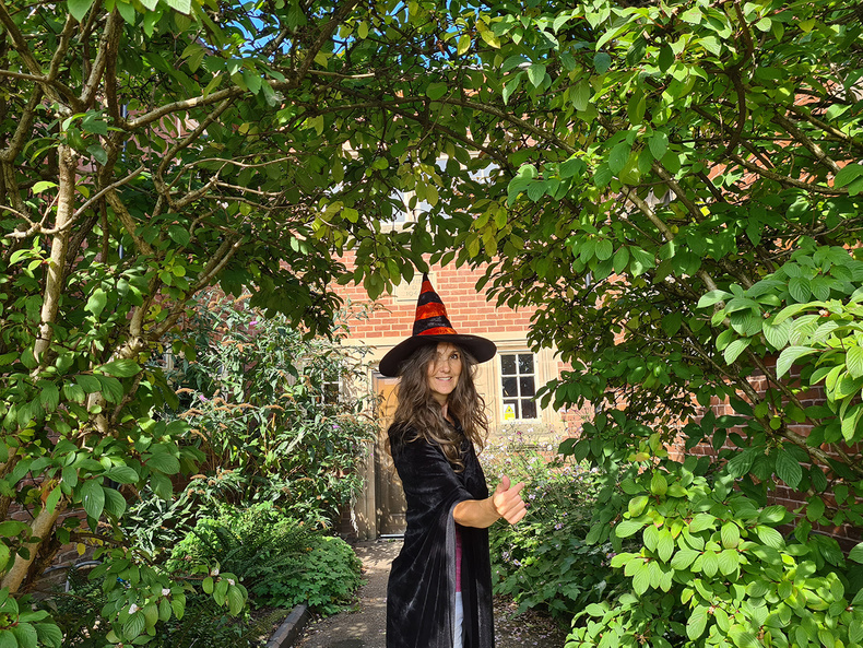 aileen-beesley-visitor-economy-officer-visit-lichfield(893908)