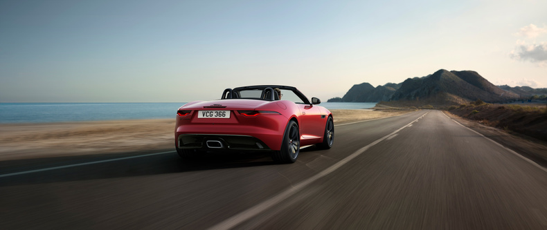 jag-f-type(897827)