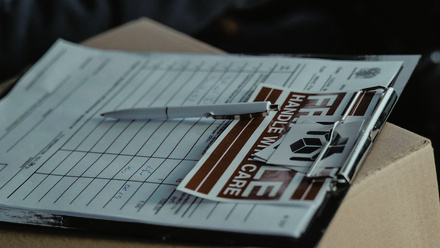 consignment-note.jpg