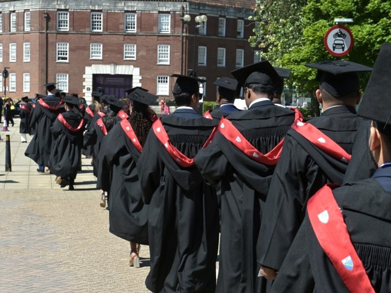 Aston uni graduates.jpg