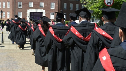 Aston uni graduates.jpg