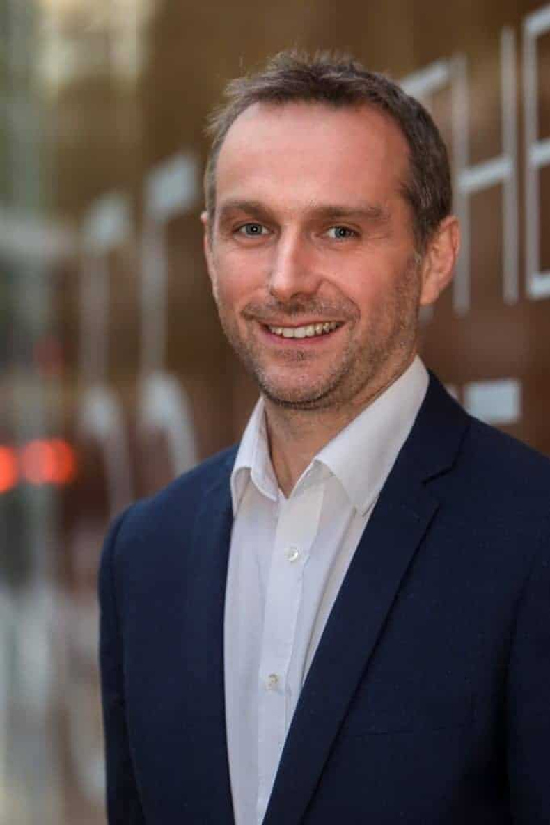 david-smith(891342)