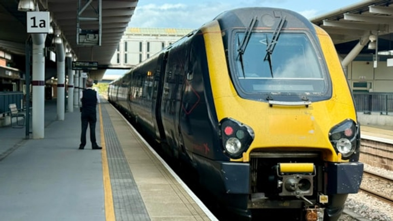 Cross country rail.jpeg