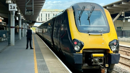Cross country rail.jpeg