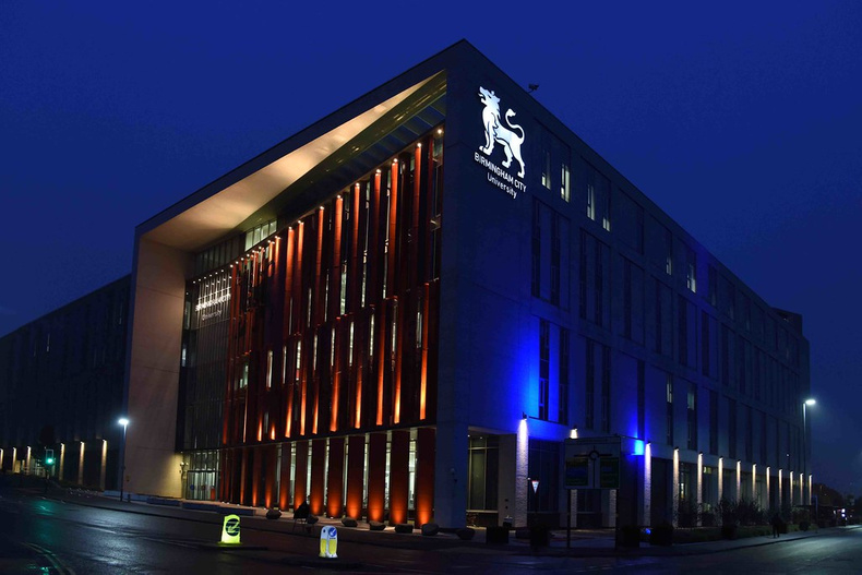 bcu(895585)