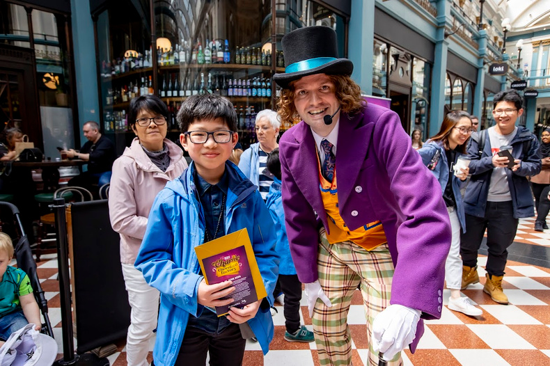 Willy Wonka.JPG