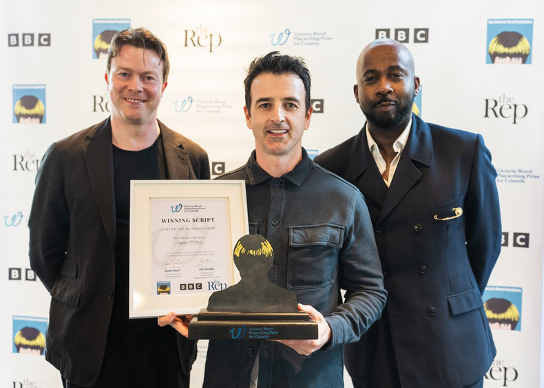Comedy prize winner.jpg