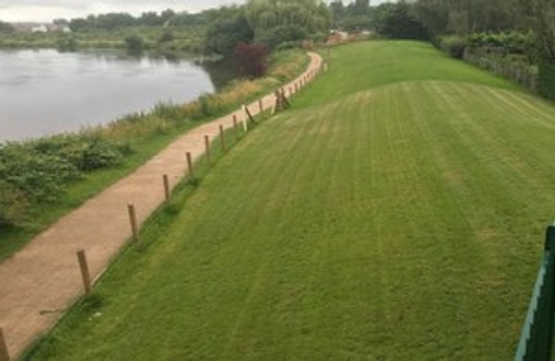 flood-defences(892853)