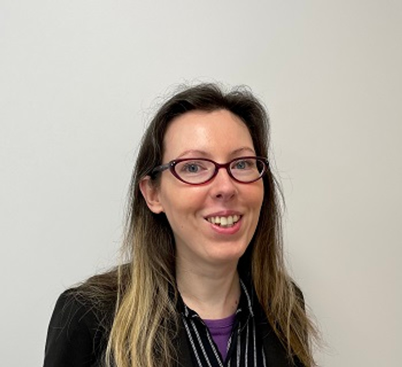 bb-emma-cowley-joins-11211(889740)