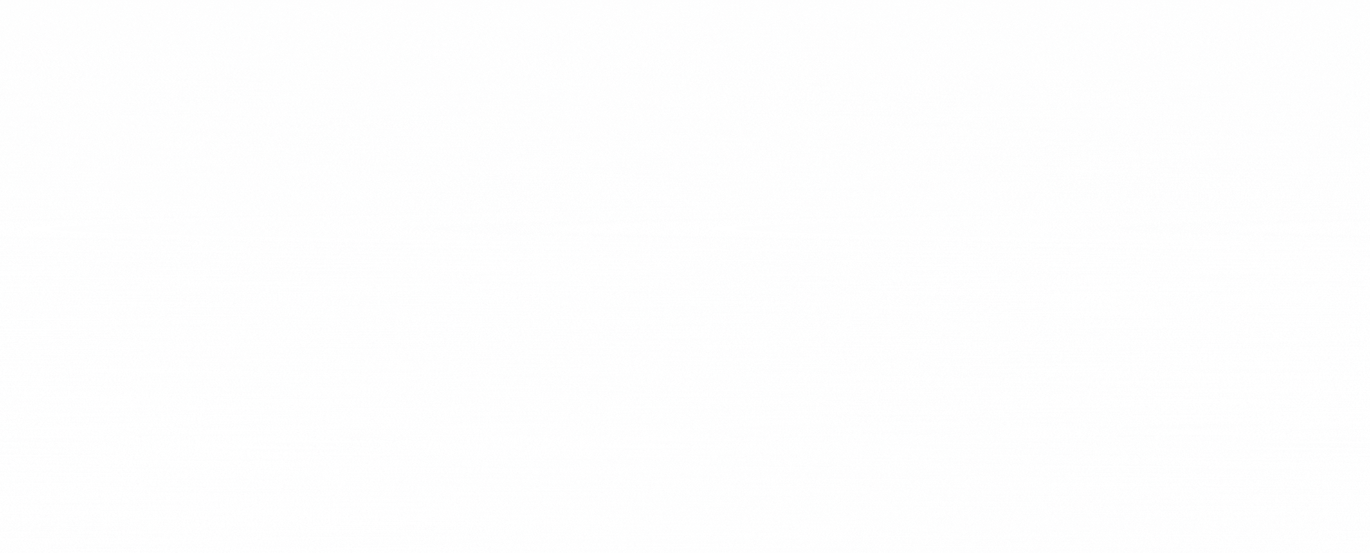 2027 banner concept 2 (long) (1).gif