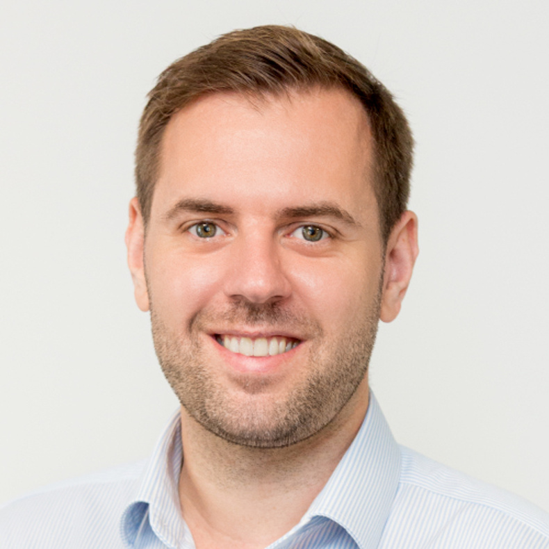 james-healey(896801)