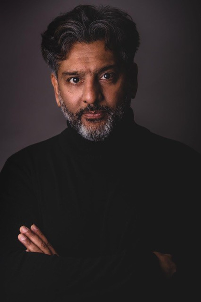 Nitin Ganatra.jpg