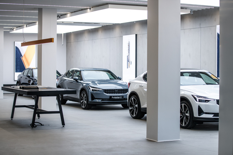 647775_20220303_polestar_solihull(896850)
