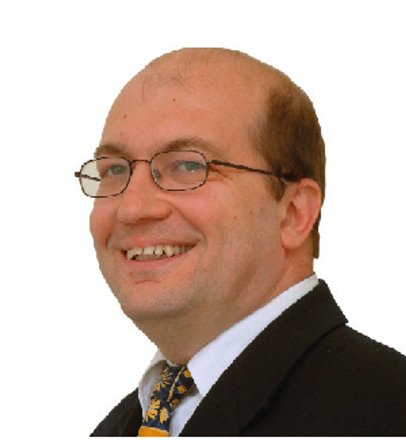 andy-mackiewicz(896768)