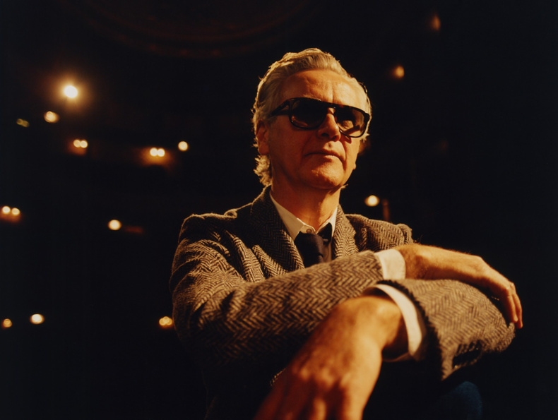 GUY_CHAMBERS_005.jpg