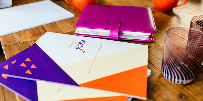 meta4-blog-is-it-time-for-a-re-brand(894862)