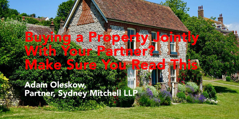 buying-a-property-chamber-blog(898421)