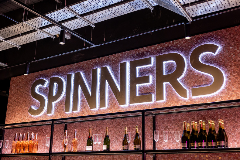 Spinners.jpg